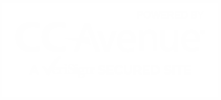CC Avenue